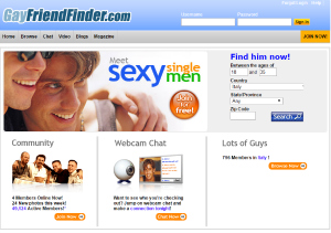 Top gay porn site for adult chats.