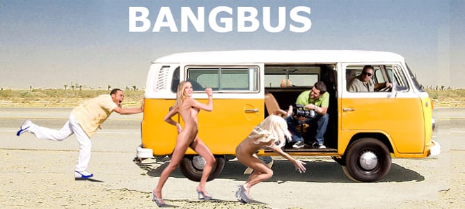 bangbus review