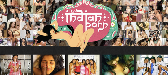 Recommended xxx website to enjoy some amazing indian stuff