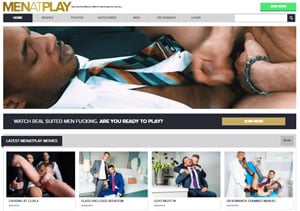 Cheap gay paid porn site for high-quality gay movies.