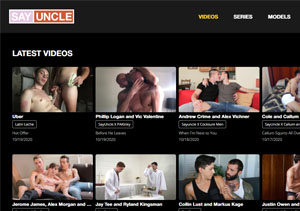 Cheap gay pay porn site with HD sex scenes.