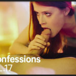 xconfessions special deal and discount