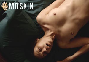 Fine pay porn site with erotic content.