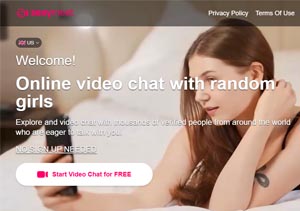 SexyMeet (Paysite)